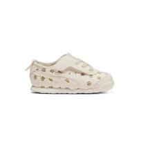 Onitsuka Tiger MEXICO 66 Slip Resistant Slip Resistant Low top Toddler 22.5