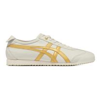 Onitsuka Tiger Mexico 66 SD Cream Pure Gold 36