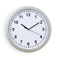 2026 Safety Clock Secret Security Box for Money Jewelry and Stuff Storage for Home Room sidabras