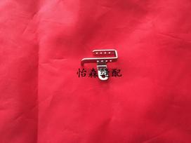 Qingben Car Golden Wheel Dragon Willow Bt1500 Dragon 1400 Dragon Barrel Sewing Car Dragon 6500220 Dragon Needle Bar Upper Line