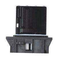 Lasting Car 27150-8H300 271508H300 For Nissan X-Trail Maxima Qashqai NV200 A/C Heater Fan Blower Motor Resistor 27150-EY00A
