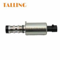 55190509 Variable Valve Timing Solenoid For Alfa Romeo Fiat 500 Siena Linea Lancia Ypsilon Car Spare Accessories