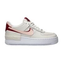 Nike Air Force 1 Low Shadow Phantom (Women's) 38.5