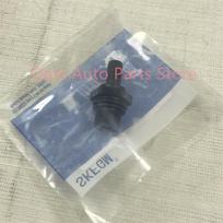 PCV Atidarymo Vožtuvas Chevrolet Aveo Aveo5 2004-2008 Daewoo Nubira 96495288