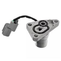 36171-P08-005  For Honda Civic 1992-2000 Del Sol 1993-1997 Engine Variable Valve Timing VVT Solenoid New 36171P08005