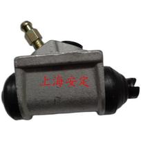 Auto parts High quality For Suzuki Aerio Liana Rear wheel cylinder Rear brake wheel cylinder Rear brake wheel cylinder rear left