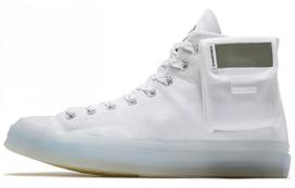 Converse Chuck Taylor All Star 70 Hi Lay Zhang 36
