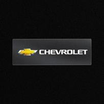 Car Wheel Rim Sticker For Chevrolet BOLT Cavalier Corvette Cruze Lacetti Onix Orlando Spark Suburban Tahoe Tracker Colorado