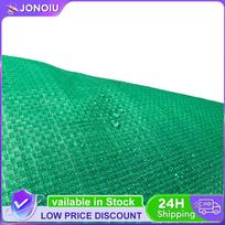 Leaf Tarp 39.37x39.37inch Pruning Tarp with 7.9 Inch Center Hole and Four Corner Buckles for Easy Fastening and Leaf Collection China Mainland