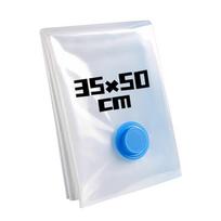 Fast Compression Electric Air Pump Storage Bags Space Saver for Clothes Quilt Travel Organizer Pouches Vacuum Bag Pump Sealers