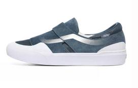 Vans Slip-On Exp Pro 'Mirage' 36