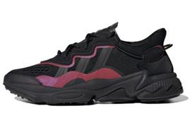 Adidas Ozweego 'Black Xeno' 40.5