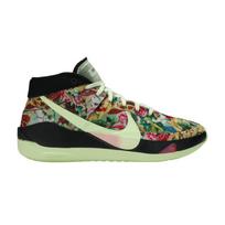 NBA 2K20 x Nike KD 13 'Funk' Gamer Exclusive 36