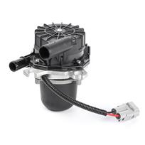 L10A Secondary Air Injection Pump For Toyota 4Runner Sequoia  Lexus LX470 GX470- Part Number 17610-0C010 10200162BAC kaip parodyta spalva