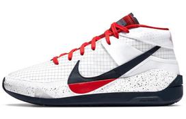Nike KD 13 EP 'USA' 44