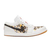 Air Jordan 1 Low 'Quai 54 2020' 35.5