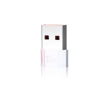 USB To Type C OTG Adapter USB C Male To USB Type-c Female Converter For Macbook Xiaomi Samsung Huawei USBC OTG Connector