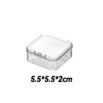 6/1pcs for Vivo Pencil2/2S/iQOO Pencil/air/2S Tips Stylus Pen Replacement Tip Wear-resistance Nibs HB 4B Bullet Needle Tube Head