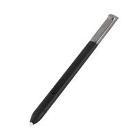 Durable Stylus Pen For Samsung Galaxy Note 2 ii gt n7100 t889 i605 Touch Screen Pen Replacement Black/White juoda