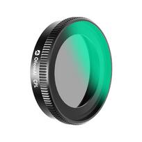 CPL Filter For 70mai For A510 A510Lite/for A510 A510Lite,for M310Pro/for M310Pro Dashcam CPL Polarizer Circular Polarizer Lens