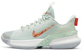 Nike LeBron Ambassador 13 'Empire Jade' 42.5