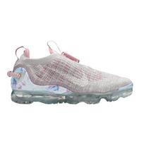 Nike Wmns Air VaporMax 2020 Flyknit 'Light Arctic Pink' 36.5