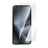 1-3pcs Tempered Glass for Google Pixel 10 Pro Fold Outer Screen Film Anti-Spy Privacy Screen Protectors HD Clear Protective Film 1PCS