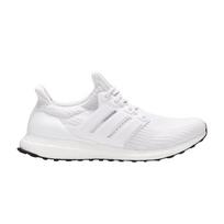 adidas UltraBoost 4.0 DNA 'Cloud White' 36.5