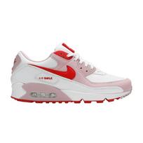 Nike Air Max 90 Valentine's Day (2021) (Women's) 43