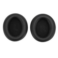 2PCS Replacement Ear Pads for Anker Soundcore Life Q30 Q35 Q30 BT Q35 BT Headset juoda