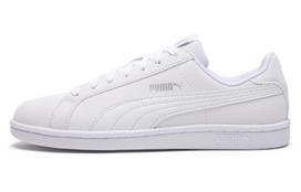 Puma Smash Buck 'White' 36