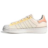 Adidas Wmns Superstar OT Tech 'Wonder White Ambient Blush' 36.5
