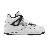 Air Jordan 4 Retro GS 'DIY' 35.5