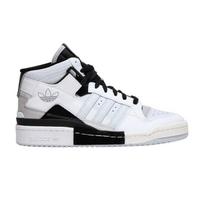 adidas Forum Exhibit Mid 'White Halo Mint' 39