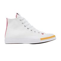 CLOT x Converse Chuck 70 High 'White' 44.5