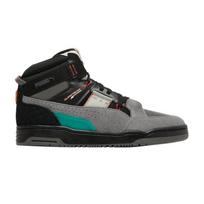 Puma Slipstream Mid 'Mutation Cyborg - Castlerock' 35.5