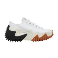 Converse Run Star Motion Platform Low 'White Egret' 35.5
