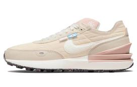 Nike Wmns Waffle One Next Nature 'Pearl Sail' 35.5