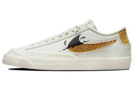 Nike Blazer Low '77 SE Next Nature 'Sun Club - Sail' 42.5