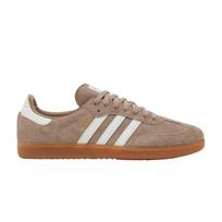 adidas Samba OG 'Chalky Brown Gum' 46