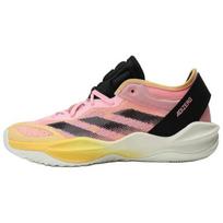 adidas Adizero Select 2.0 Pink Spark Men Sneakers Core-Black IG6618 47⅓