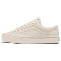 Neighborhood x Vans Old Skool 36 Beržo spalvos Unisex sportbačiai Kreminiai VN000SHEBRC 46