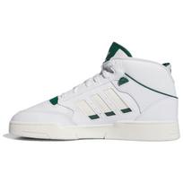 Adidas Drop Step Xl 2.0 'Balti Žali' Sportbačiai IG8532 36
