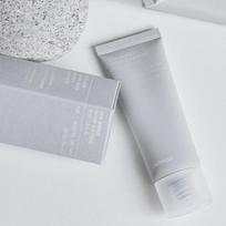 Cellimax Dual Barrier Watery Sun Cream SPF50+ PA++++ (40 ml)