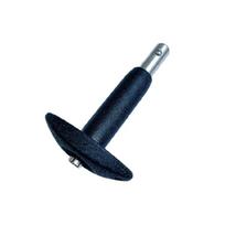 Skateboard Bearing Disassembly Puller Tool Skateboard Repairing Bearing Puller Skateboard Tool Roller Skate Bearing Tool 1