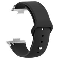 Sport Watchband for Huawei Watch Fit 3 2 Strap Silicone Bracelet Wristband for Huawei Watch Fit 3 Smartwatch Correa Band Strap For Huawei Fit 3 juoda