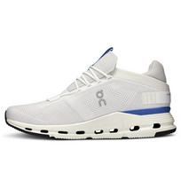 On Cloudnova 'Undyed Ultramarine' 26.98126 44