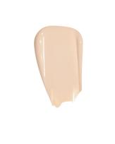 LANEIGE Neo Cushion Glow Radiant Hydrating Cushion Foundation 15g (4 Color) 13N