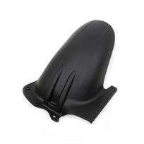 Rear Wheel Hugger For 900DSX DSX900 DS900X DS 900 DS900 X 2025-2026 Motorcycle Accessories Rear Fender Mudguard Splash Guard juoda