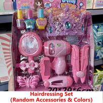 Machine Vending Play Set Toys For Kids Cash Register Playset Realistic Mini Drink Food Fruit Dispenser Toys For Girls Boys